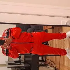 Awesometua69 photo on Jungo Live