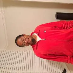 Awesometua69 photo on Jungo Live