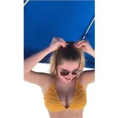 Lexi photo on Jungo Live