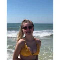 Lexi photo on Jungo Live