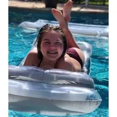 Lexi photo on Jungo Live