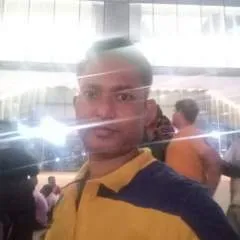 Jay photo on Jungo Live