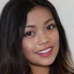 Coleen photo on Jungo Live