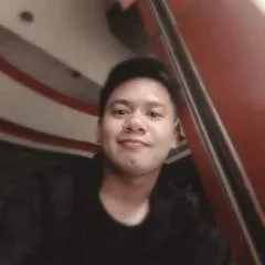 Dustine photo on Jungo Live