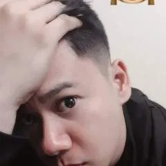 Dustine photo on Jungo Live