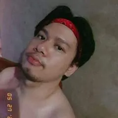 Dustine photo on Jungo Live