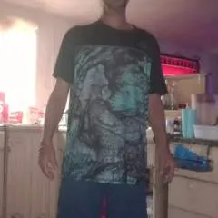 Monkeygetter01 photo on Jungo Live