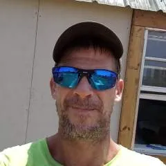 Monkeygetter01 photo on Jungo Live