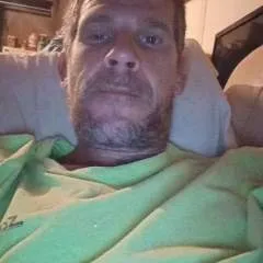 Monkeygetter01 photo on Jungo Live