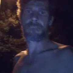 Monkeygetter01 photo on Jungo Live