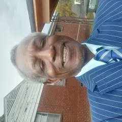 Shaw photo on Jungo Live