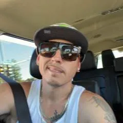 Thor&stoner photo on Jungo Live