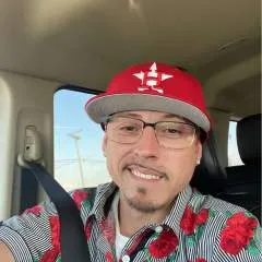 Thor&stoner photo on Jungo Live