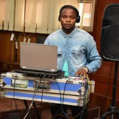 Jeroskye photo on Jungo Live