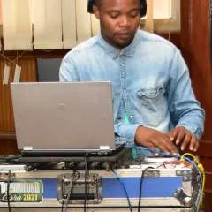 Jeroskye photo on Jungo Live