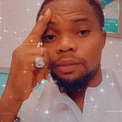 Jeroskye photo on Jungo Live