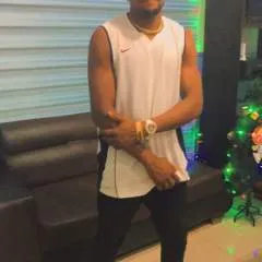 Jeroskye photo on Jungo Live