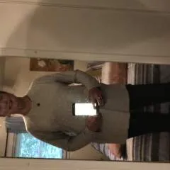 Studddogsbitch photo on Jungo Live