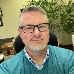 Studddogsbitch photo on Jungo Live