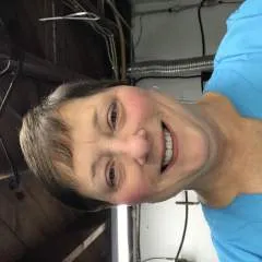 Studddogsbitch photo on Jungo Live