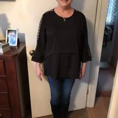 Studddogsbitch photo on Jungo Live