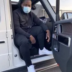 Prince King photo on Jungo Live