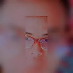 Joey photo on Jungo Live