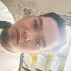 Donswing photo on Jungo Live