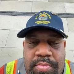 🍌william👀 👅craig 🍆 photo on Jungo Live