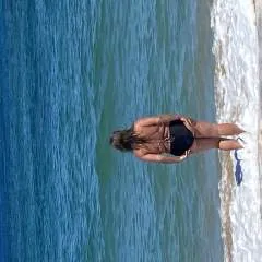 Bigpappi22 photo on Jungo Live