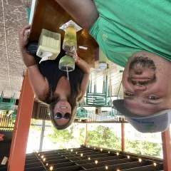 Bigpappi22 photo on Jungo Live