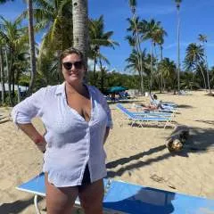 Bigpappi22 photo on Jungo Live