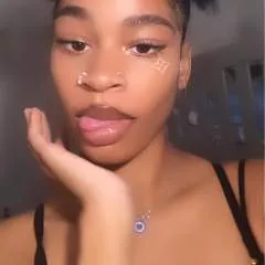 Julissa/lynn ❤️❤️ photo on Jungo Live