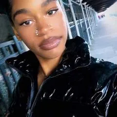 Julissa/lynn ❤️❤️ photo on Jungo Live