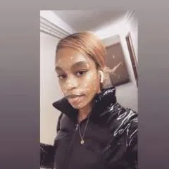 Julissa/lynn ❤️❤️ photo on Jungo Live