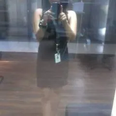 Wisro photo on Jungo Live