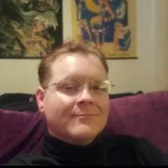 Mistress & Pet photo on Jungo Live