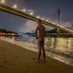 Mdasx photo on Jungo Live