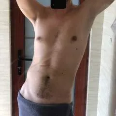 Mdasx photo on Jungo Live