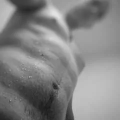 Mdasx photo on Jungo Live