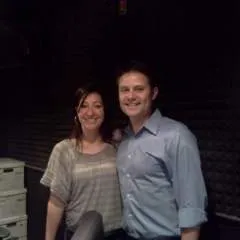 El Padre photo on Jungo Live