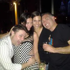 El Padre photo on Jungo Live