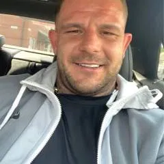 K photo on Jungo Live