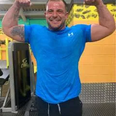 K photo on Jungo Live