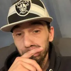 Jayreaklong photo on Jungo Live