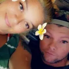 Funcouple photo on Jungo Live