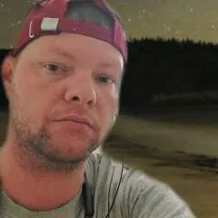 Funcouple photo on Jungo Live