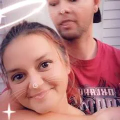 Funcouple photo on Jungo Live