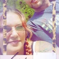 Funcouple photo on Jungo Live