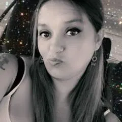 Funcouple photo on Jungo Live